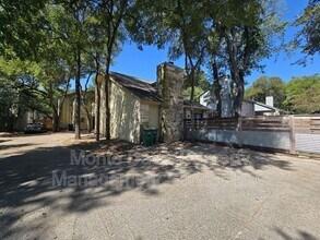 Building Photo - 1713 Cinnamon Path
