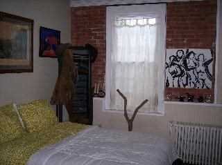 Building Photo - 15 Shatzell Ave