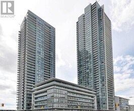 Building Photo - 4065 Brickstone Mews