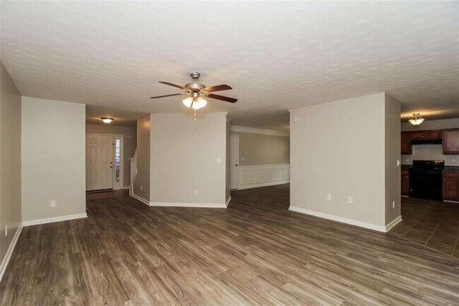 Building Photo - 6015 Kahiti Trace