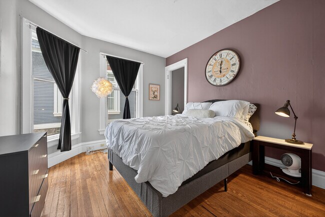 Foto del edificio - 256 Union Ave SE