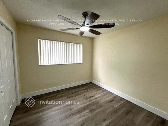Foto del edificio - 1030 Atkinson Ave