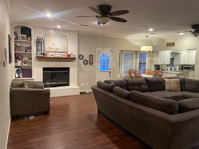 Building Photo - 6350 Ryan Cir