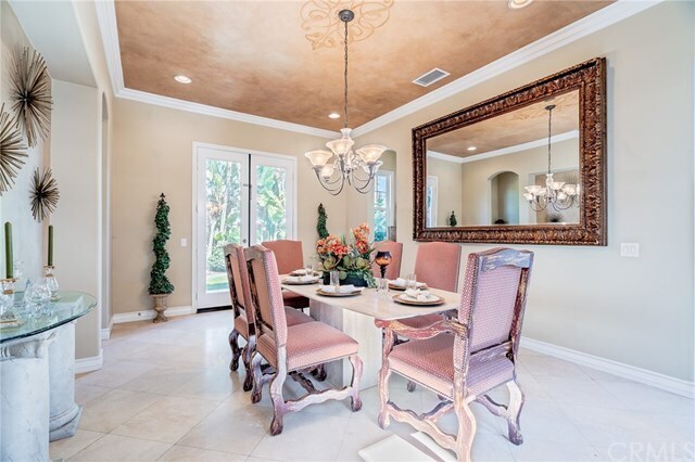 Foto del edificio - 22312 Silverpointe Loop