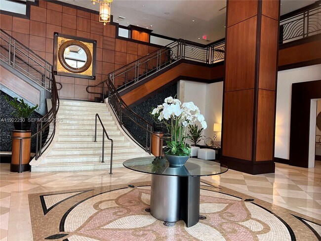 Foto del edificio - 610 W Las Olas Blvd