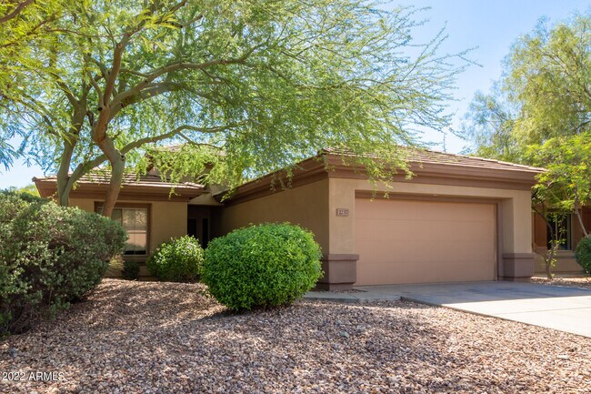 Building Photo - 2237 W Firethorn Way