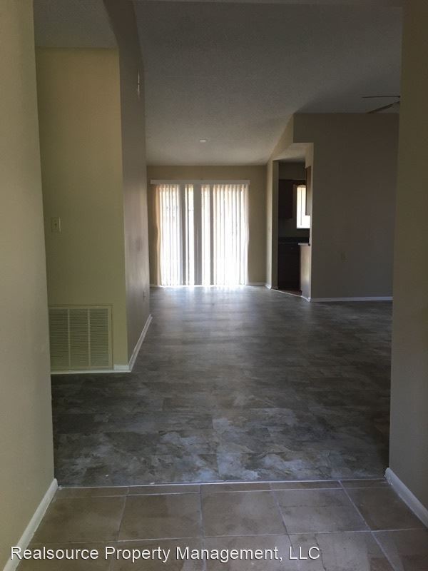 Building Photo - 3 br, 2 bath House - 12102 Walden Woods Dr...