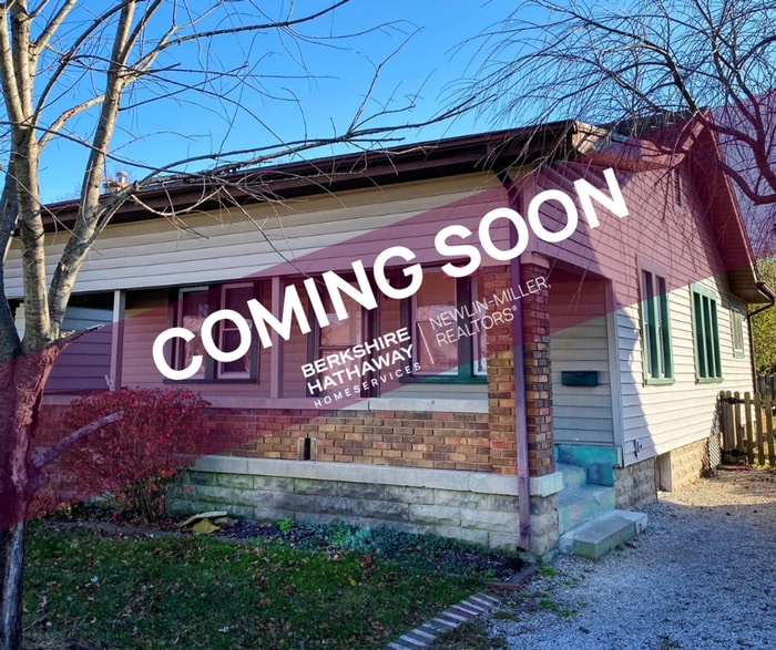 Primary Photo - 2 Bedroom 1 Bath Home