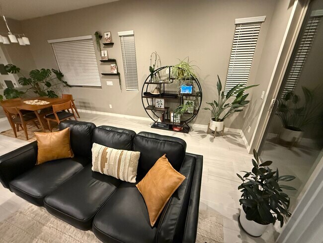 Foto del edificio - 23382 N 73rd Way