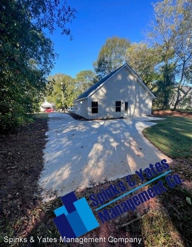Building Photo - 3 br, 2 bath House - 515 Boulevard
