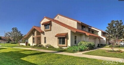 Building Photo - 7886 Shell Cir