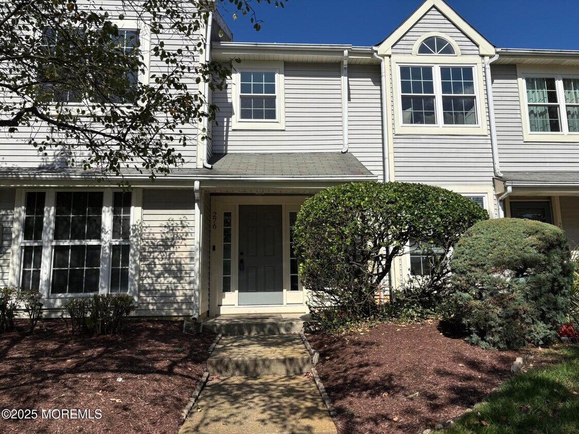 Foto principal - 276 Sugar Maple Ct