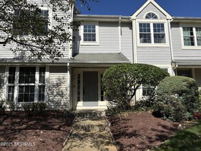 Building Photo - 276 Sugar Maple Ct