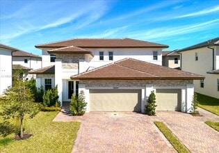 Building Photo - 12237 Green Oak Dr