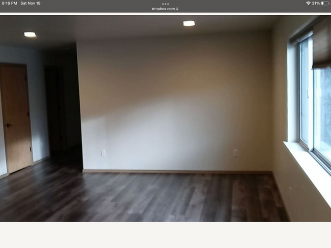 Foto del edificio - 1510 7th Ave W