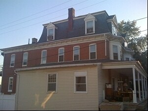 Apartments In Hellam Pa Apartments In Hellam Pa