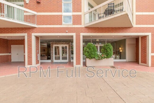 Foto del edificio - 110 31st Ave N