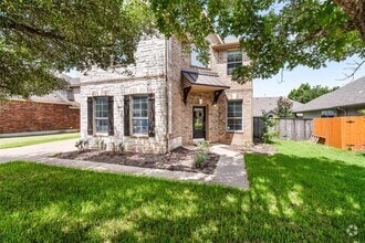 Building Photo - 4312 Clear Meadow Pl