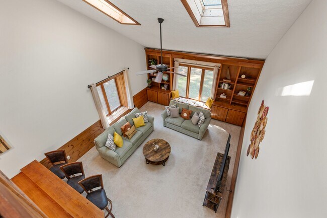 Foto del edificio - 8300 St Peters Ln