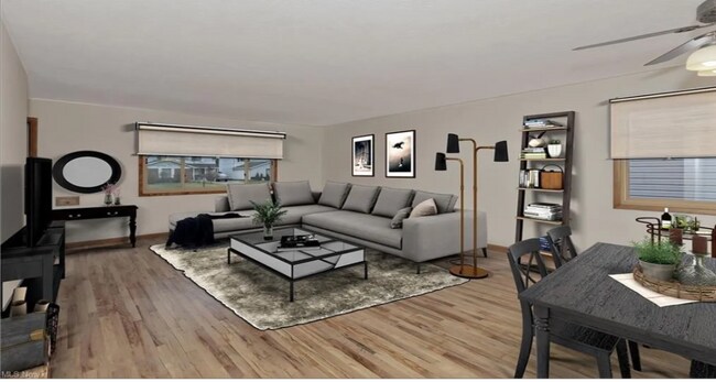 Foto del edificio - 6699 Glenn Allen