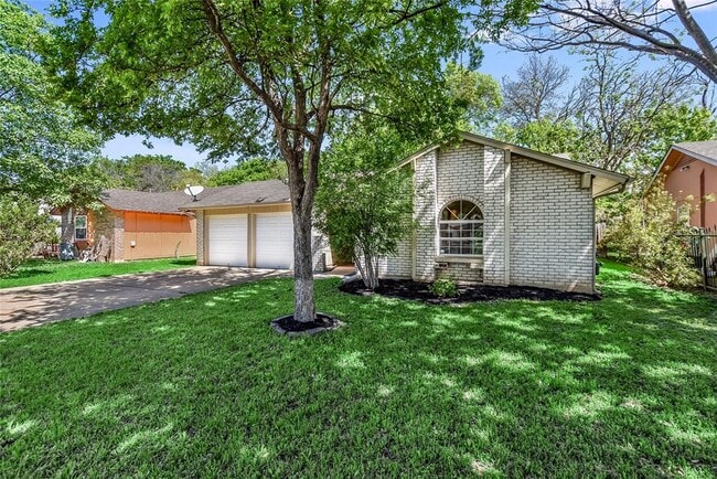 Building Photo - 4606 Franklin Park Dr
