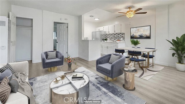 Foto del edificio - 1803 W Sumac Ln