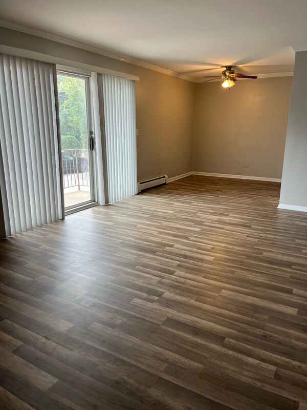 Building Photo - 1425 Ashland Ave