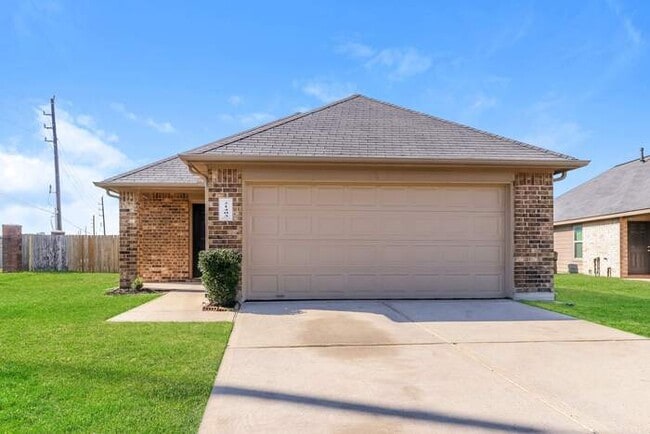 Foto del edificio - 21403 N Werrington Way