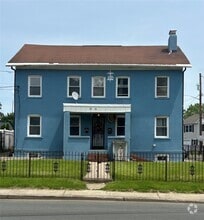 Building Photo - 88 Samsondale Ave