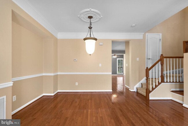 Foto del edificio - 21923 Windy Oaks Square