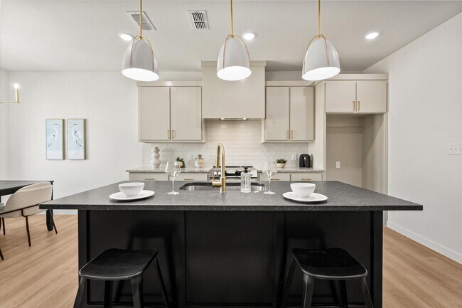 Foto del edificio - 1410 Farmhouse Ave