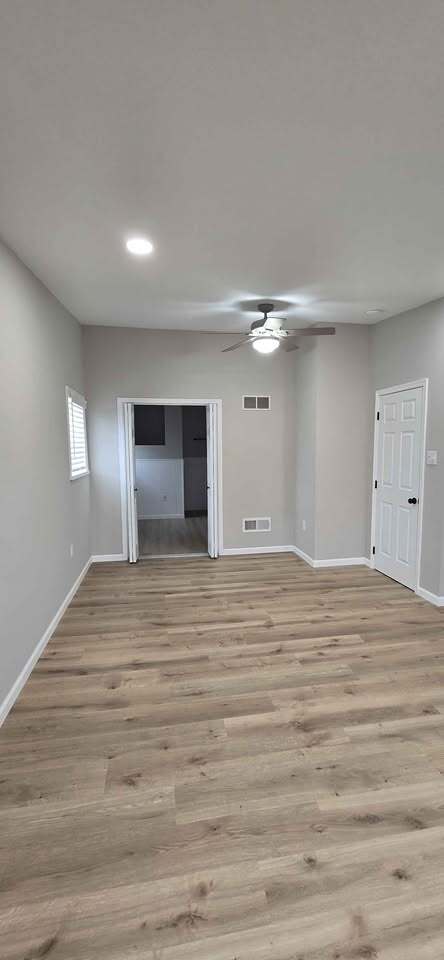 Foto del edificio - 245 Plum Aly