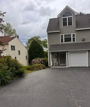 Building Photo - 8A Gates Rd