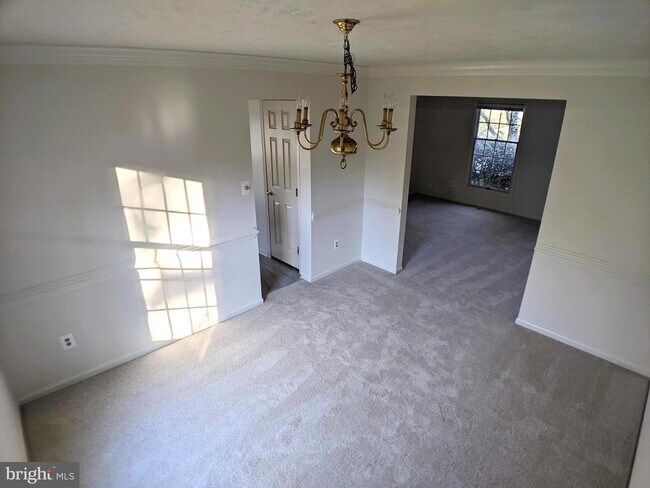 Building Photo - 2322 Club Pond Ln