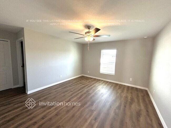 Foto del edificio - 465 NE 2nd Ave