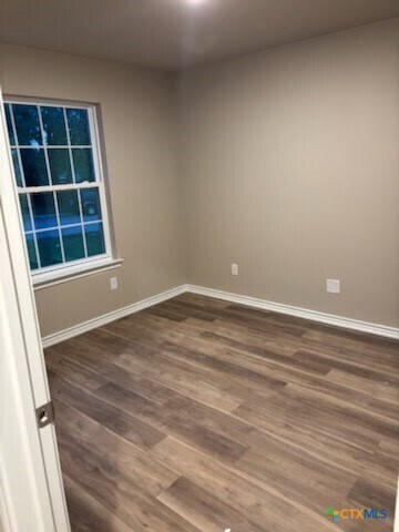 Foto del edificio - 1610 Pima Trail