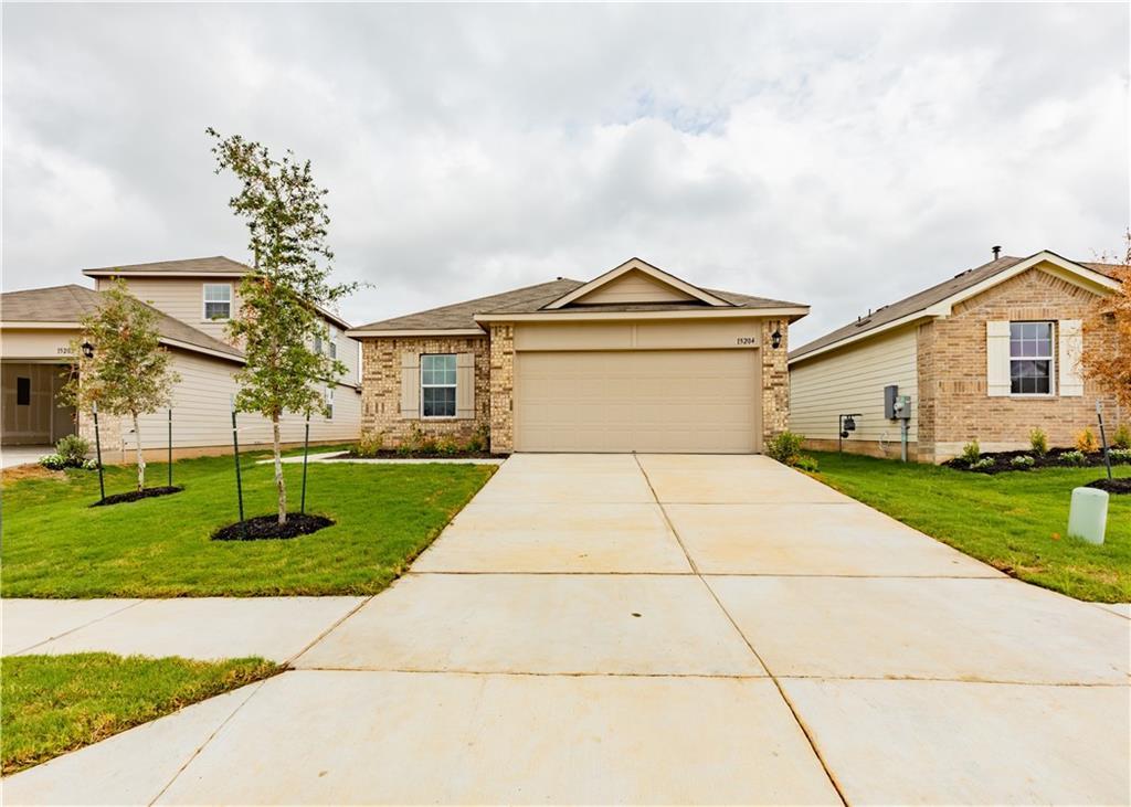 Primary Photo - 15204 Kent Justin Dr