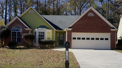Building Photo - 3260 Ennfield Ln NW