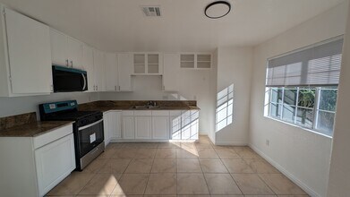 Building Photo - 66425 First St