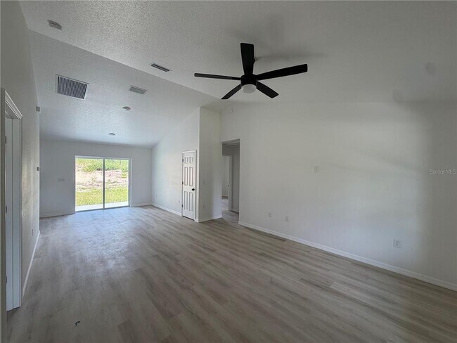 Foto del edificio - 2691 SW 148 Ct
