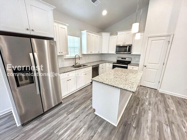 Foto del edificio - 821 Key St