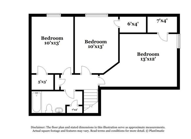 Building Photo - 18421 Sunrise Pines Dr