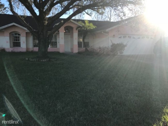Building Photo - 6 Ocean Pines Dr