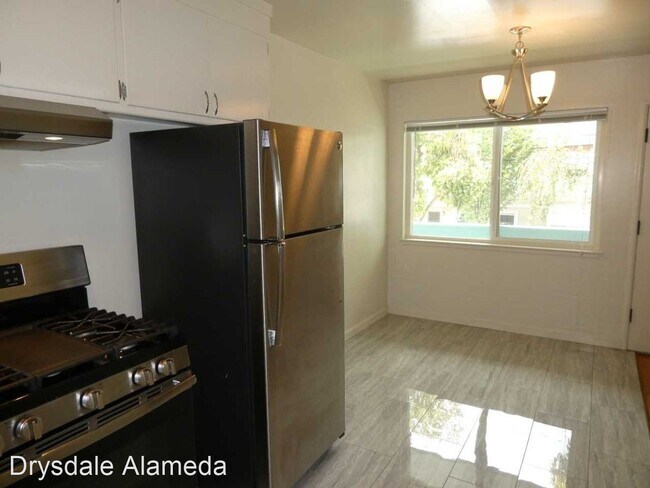 Foto del edificio - 1700 Sherman St