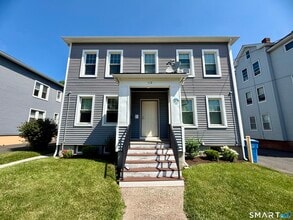 Building Photo - 112 Belden St