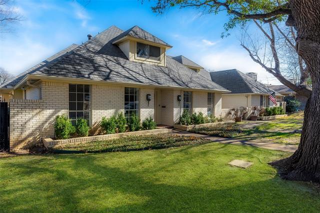 Foto del edificio - 10610 Ravenscroft Dr