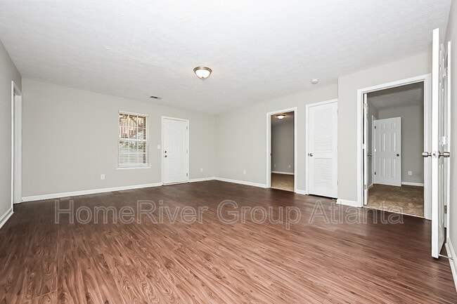 Building Photo - 3614 Stagecoach Pass