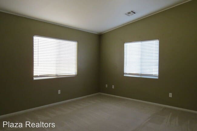 Building Photo - 3 br, 2 bath House - 6160 Cahuilla
