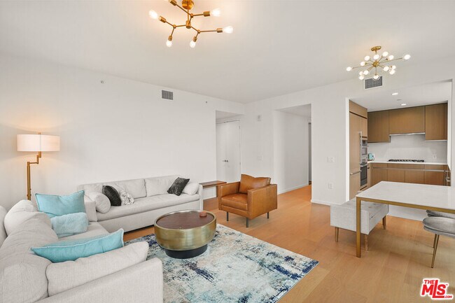 Foto del edificio - 889 Francisco St