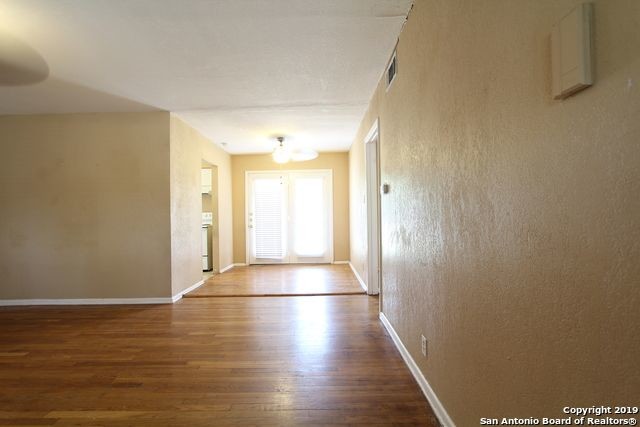 Foto del edificio - 519 Marquis Ln